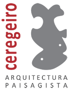 Ceregeiro - Atelier de Arquitectura Paisagista